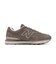 W996 2Y1　W996 2Y1(D)　BROWN(2Y1)　708298-0001