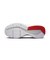 MIB1895　DOWNSHIFTER 14　103WHITE/BLACK　707335-0004