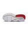 MIB1895　DOWNSHIFTER 14　103WHITE/BLACK　707335-0004