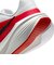 MIB1895　DOWNSHIFTER 14　103WHITE/BLACK　707335-0004