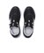 G578 4KU　22-245(H) G578 4KU(W)　BLACK/PURP(4KU)　709229-0001