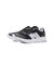 G578 4KU　22-245(H) G578 4KU(W)　BLACK/PURP(4KU)　709229-0001