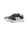 G578 4KU　22-245(H) G578 4KU(W)　BLACK/PURP(4KU)　709229-0001