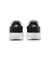 G578 4KU　22-245(H) G578 4KU(W)　BLACK/PURP(4KU)　709229-0001