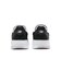 G578 4KU　22-245(H) G578 4KU(W)　BLACK/PURP(4KU)　709229-0001