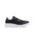 G578 4KU　22-245(H) G578 4KU(W)　BLACK/PURP(4KU)　709229-0001