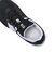 G578 4KU　22-245(H) G578 4KU(W)　BLACK/PURP(4KU)　709229-0001