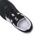 G578 4KU　22-245(H) G578 4KU(W)　BLACK/PURP(4KU)　709229-0001