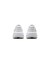 MIB1895　DOWNSHIFTER 14　101WHITE/BLACK　707335-0003