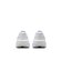 MIB1895　DOWNSHIFTER 14　101WHITE/BLACK　707335-0003