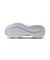 MIB1895　DOWNSHIFTER 14　101WHITE/BLACK　707335-0003