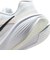 MIB1895　DOWNSHIFTER 14　101WHITE/BLACK　707335-0003
