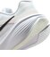 MIB1895　DOWNSHIFTER 14　101WHITE/BLACK　707335-0003