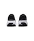 MIB1895　DOWNSHIFTER 14　002BLACK/WHITE　707335-0001