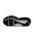 MIB1895　DOWNSHIFTER 14　002BLACK/WHITE　707335-0001