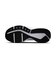 MIB1895　DOWNSHIFTER 14　002BLACK/WHITE　707335-0001