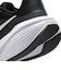 MIB1895　DOWNSHIFTER 14　002BLACK/WHITE　707335-0001