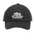 126R7160100　VANS Westfalen Low Cap　BLACK　705411-0001