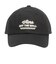 126R7160100　VANS Westfalen Low Cap　BLACK　705411-0001