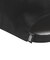 126R7160100　VANS Westfalen Low Cap　BLACK　705411-0001