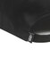 126R7160100　VANS Westfalen Low Cap　BLACK　705411-0001
