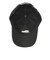 126R7160100　VANS Westfalen Low Cap　BLACK　705411-0001