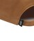 126R7160100　VANS Westfalen Low Cap　BROWN　705411-0002