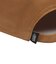 126R7160100　VANS Westfalen Low Cap　BROWN　705411-0002