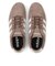 JQ7226　GRAND COURT LO W　EART/OFFW/EART　706062-0001