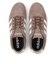 JQ7226　GRAND COURT LO W　EART/OFFW/EART　706062-0001