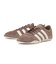 JQ7226　GRAND COURT LO W　EART/OFFW/EART　706062-0001