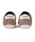 JQ7226　GRAND COURT LO W　EART/OFFW/EART　706062-0001