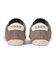 JQ7226　GRAND COURT LO W　EART/OFFW/EART　706062-0001