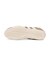 JQ7226　GRAND COURT LO W　EART/OFFW/EART　706062-0001