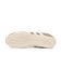 JQ7226　GRAND COURT LO W　EART/OFFW/EART　706062-0001