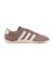 JQ7226　GRAND COURT LO W　EART/OFFW/EART　706062-0001