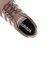 JQ7226　GRAND COURT LO W　EART/OFFW/EART　706062-0001