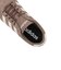 JQ7226　GRAND COURT LO W　EART/OFFW/EART　706062-0001