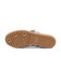 KJ3785　SAMBA JANE W　FTWR/SILV/GUM4　706116-0001