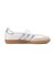 KJ3785　SAMBA JANE W　FTWR/SILV/GUM4　706116-0001