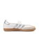 KJ3785　SAMBA JANE W　FTWR/SILV/GUM4　706116-0001