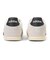 JR4618　BARREDA LO　CORE/CORE/WARM　706048-0001