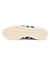 JR4618　BARREDA LO　CORE/CORE/WARM　706048-0001