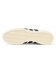 JR4618　BARREDA LO　CORE/CORE/WARM　706048-0001