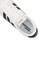 JR4618　BARREDA LO　CORE/CORE/WARM　706048-0001