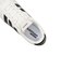 JR4618　BARREDA LO　CORE/CORE/WARM　706048-0001