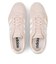 JQ7225　GRAND COURT LO W　WOND/OFFW/GUM3　706061-0001