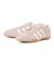 JQ7225　GRAND COURT LO W　WOND/OFFW/GUM3　706061-0001