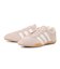 JQ7225　GRAND COURT LO W　WOND/OFFW/GUM3　706061-0001