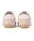 JQ7225　GRAND COURT LO W　WOND/OFFW/GUM3　706061-0001